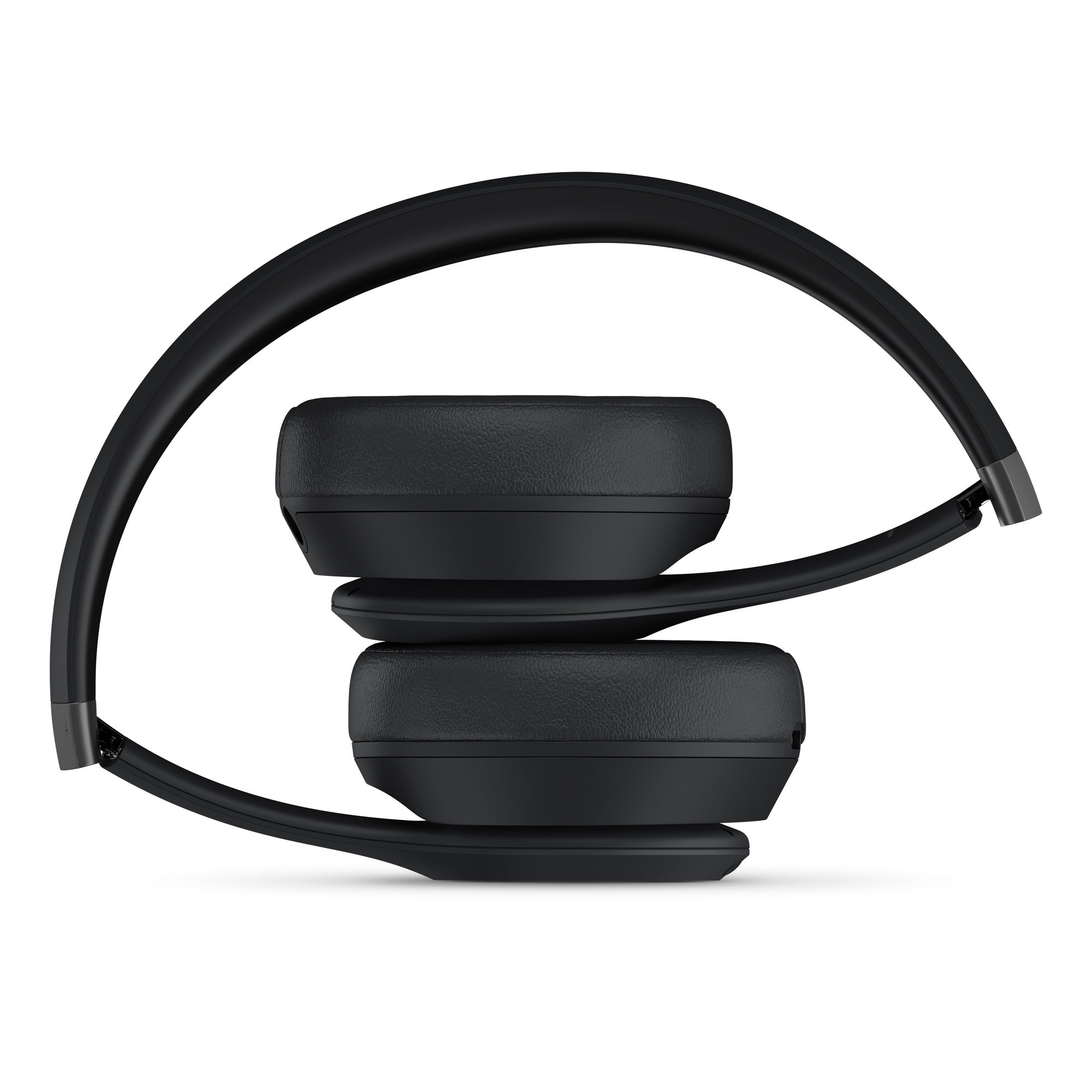 Beats Solo 4 Draadloze Koptelefoon