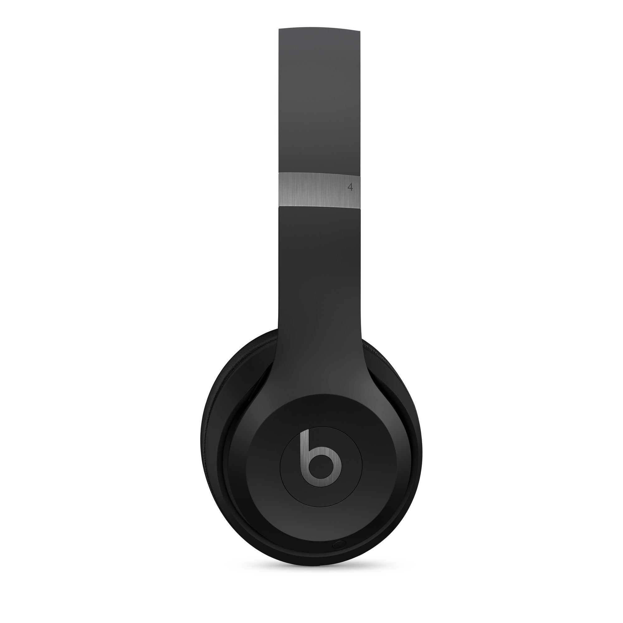 Beats Solo 4 Draadloze Koptelefoon