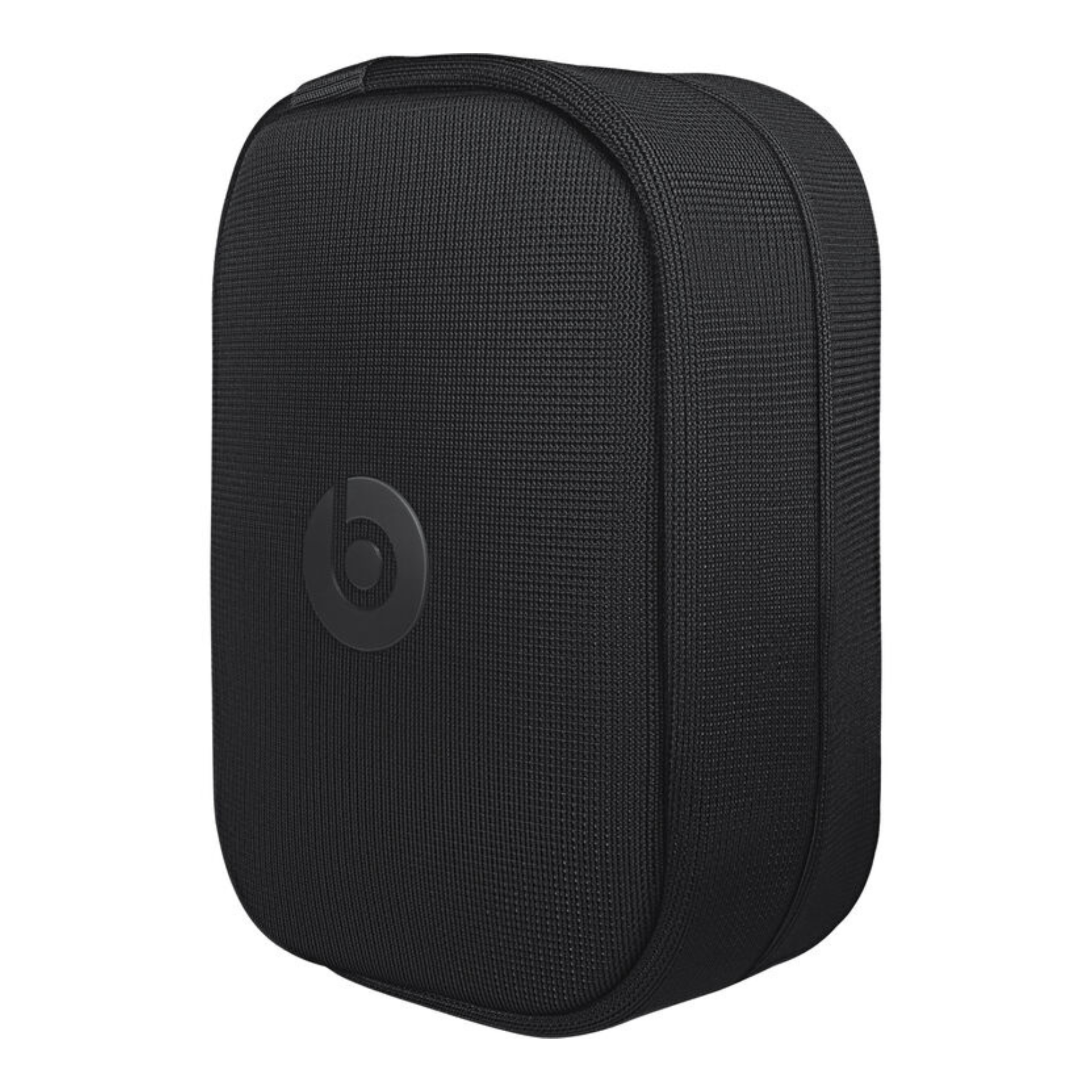 Beats Studio Pro Draadloze Koptelefoon