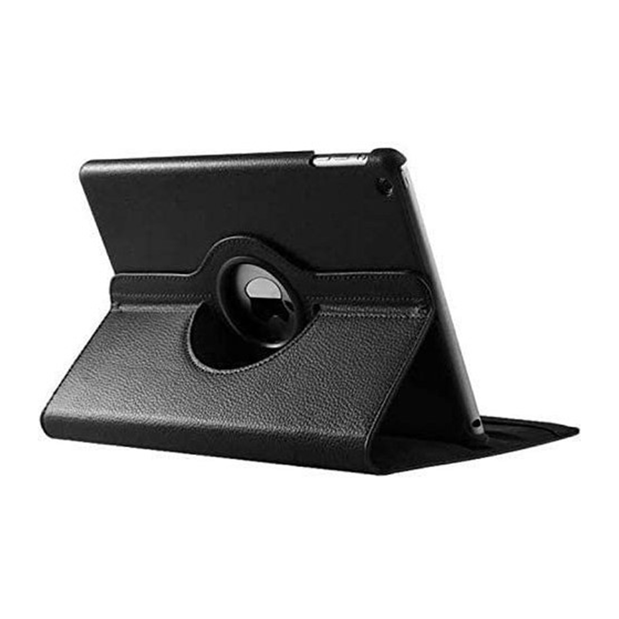 Draaihoes voor iPad Pro 11 inch (2018)