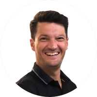Erlan - iPad expert