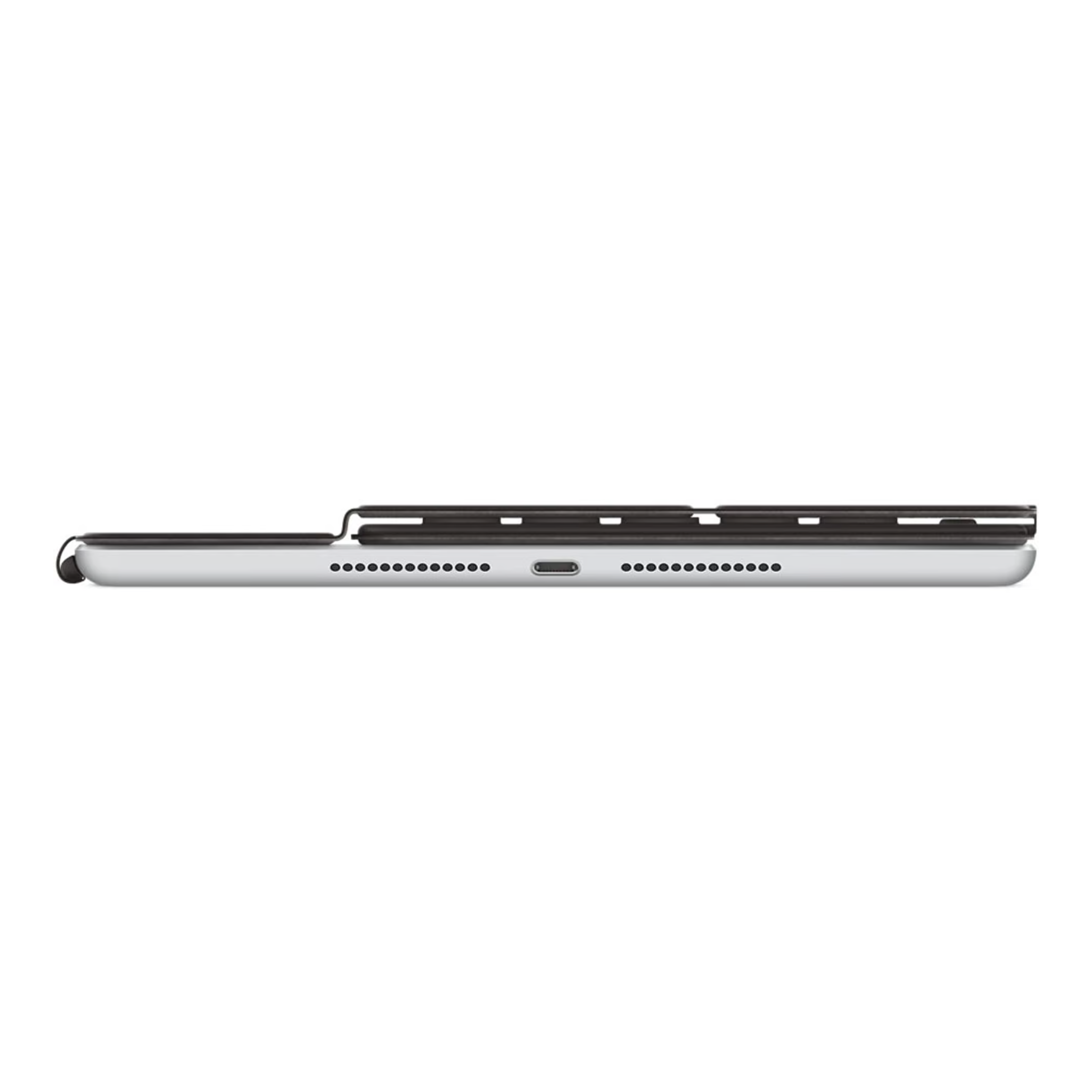 Apple Smart Keyboard Case 10.2 – 10.5 inch