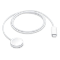 Magnetische snellader-naar-USB‑C-kabel voor Apple Watch (1 m)