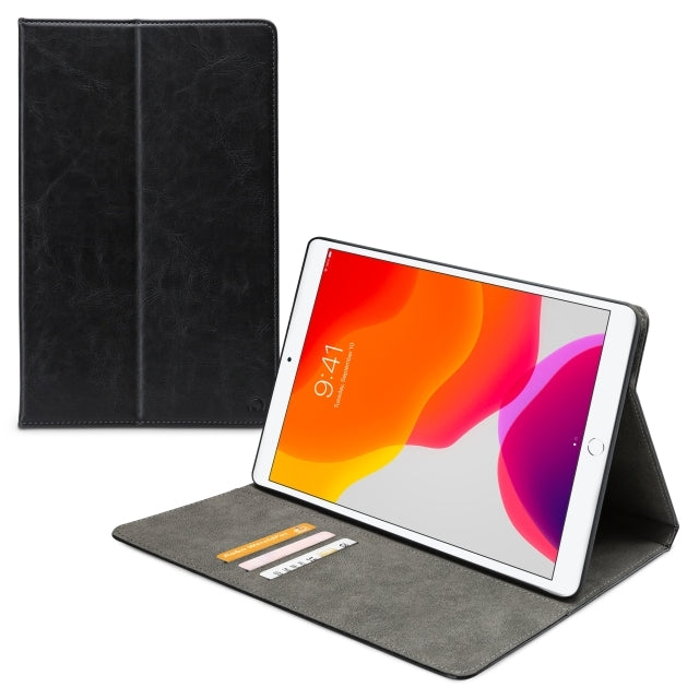 Mobilize Premium Folio Case iPad Air