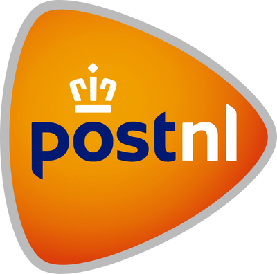 Trust badge
