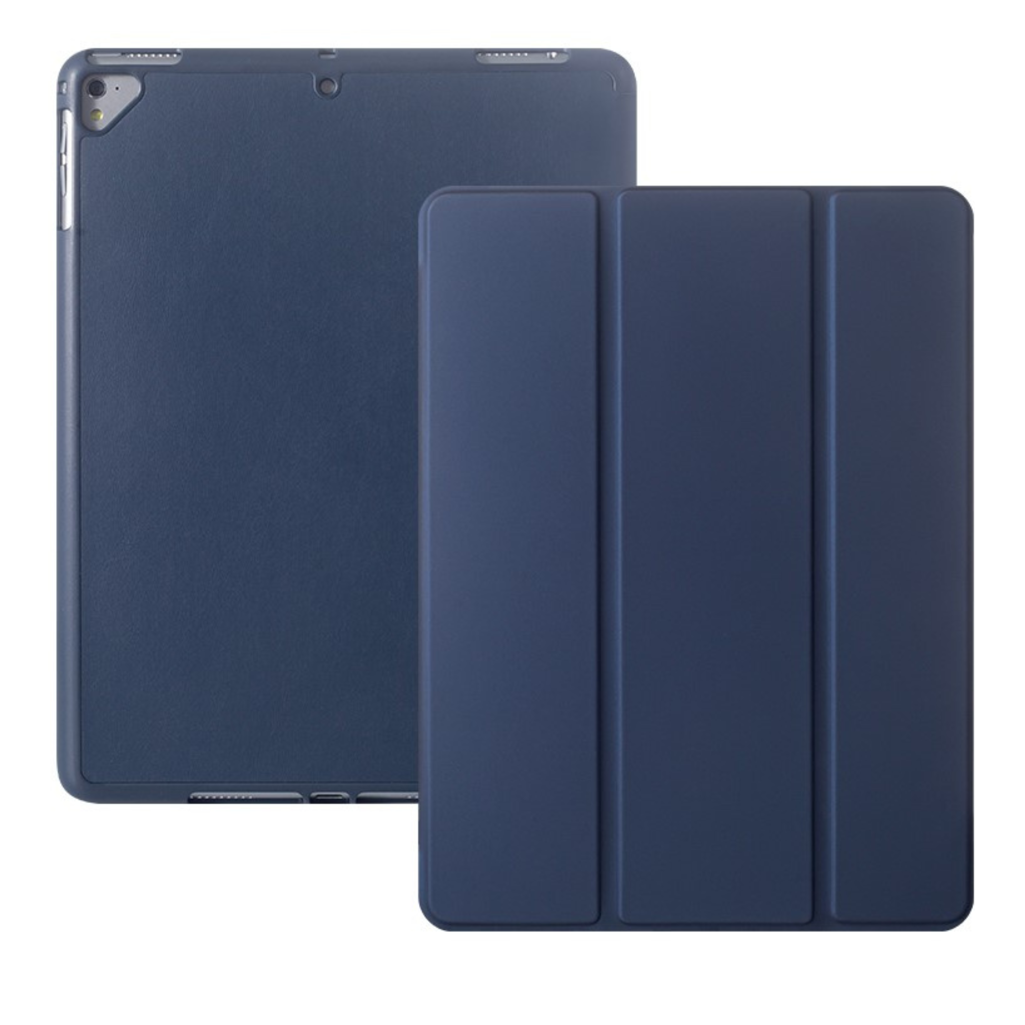 Smart Cover iPad 10.9 (2022) iPad 11 (2025)