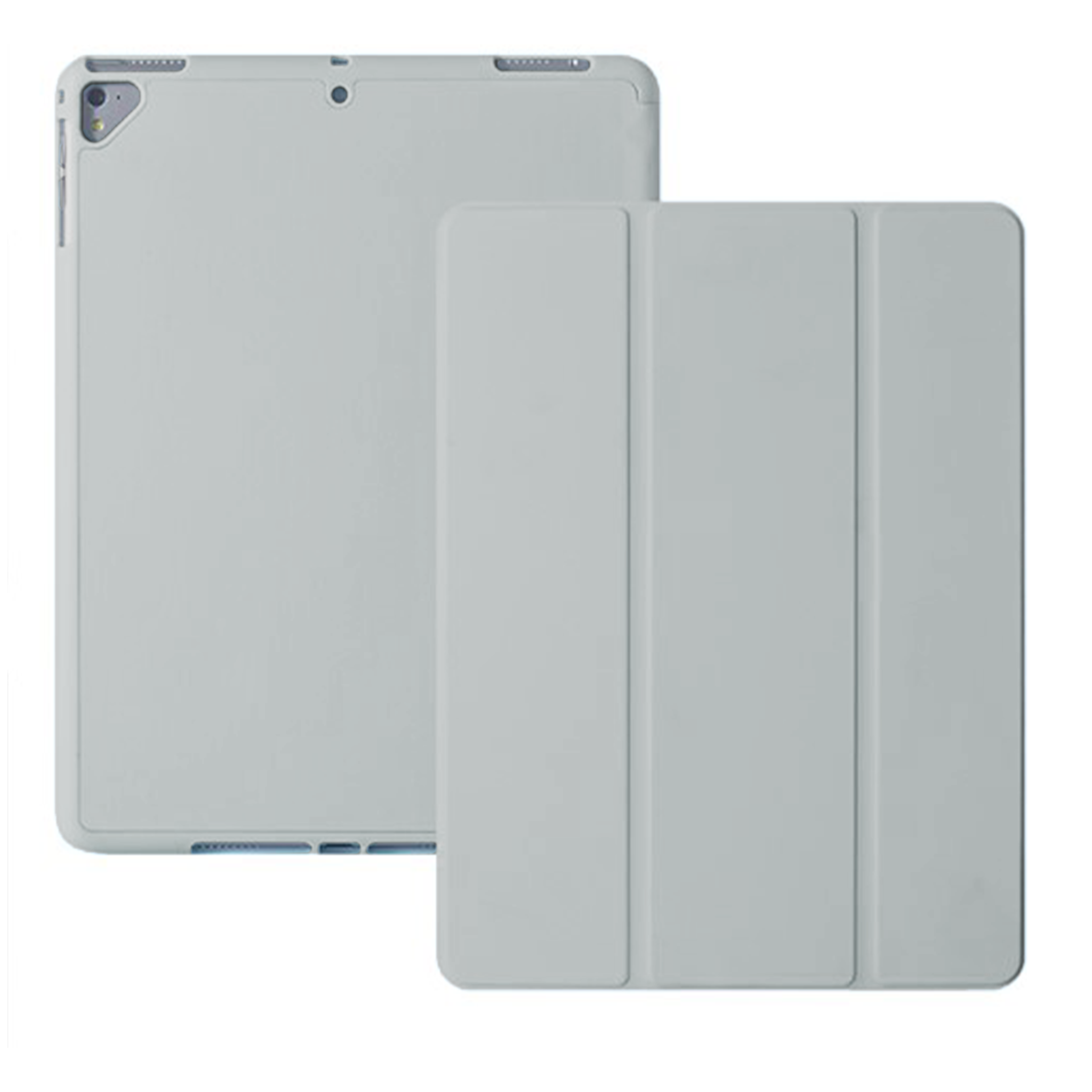 Smart Cover iPad 10.9 (2022) iPad 11 (2025)