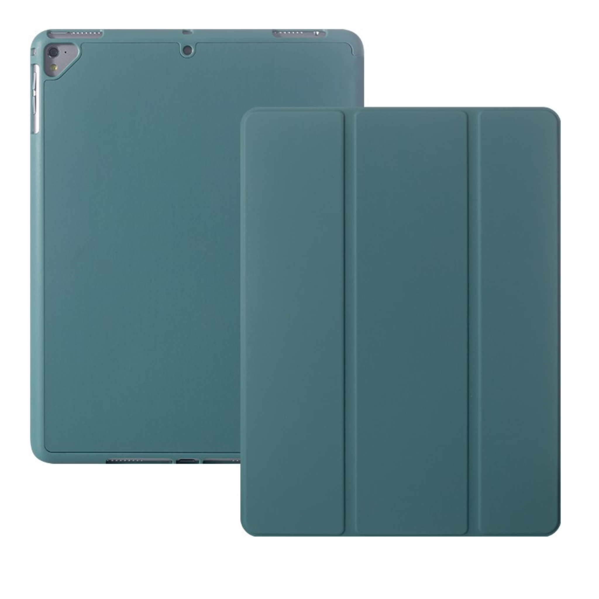 Smart Cover iPad 10.9 (2022) iPad 11 (2025)