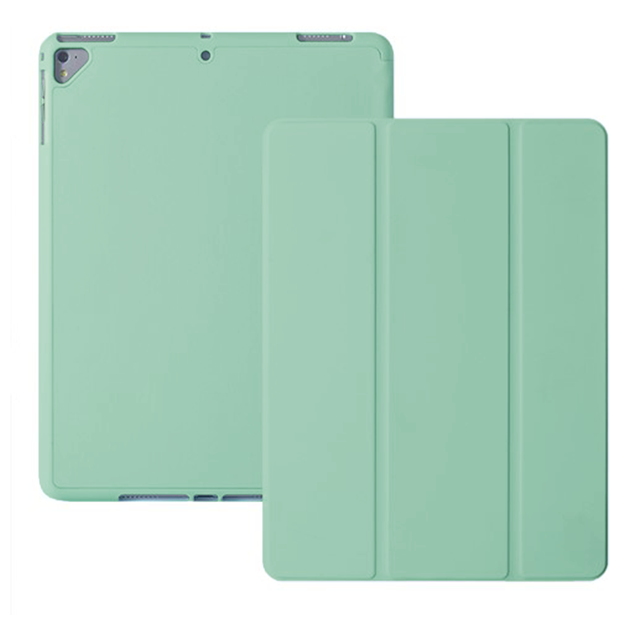 Smart Cover iPad 10.9 (2022) iPad 11 (2025)