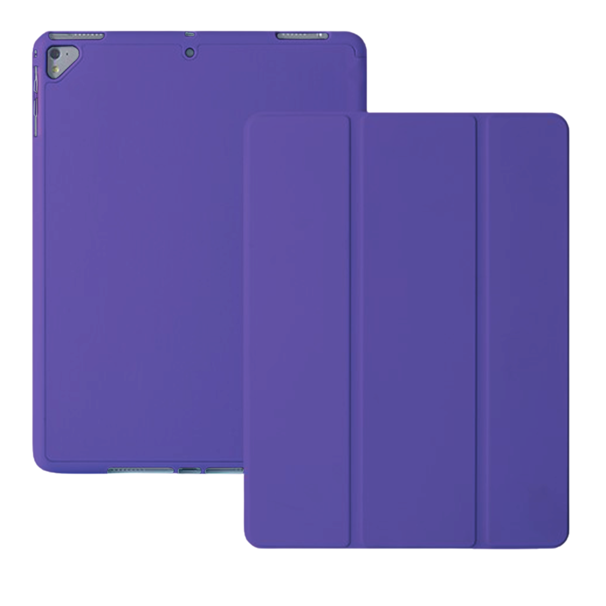 Smart Cover iPad 10.9 (2022) iPad 11 (2025)