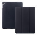 Smart Cover iPad 2019/2020/2021 10.2