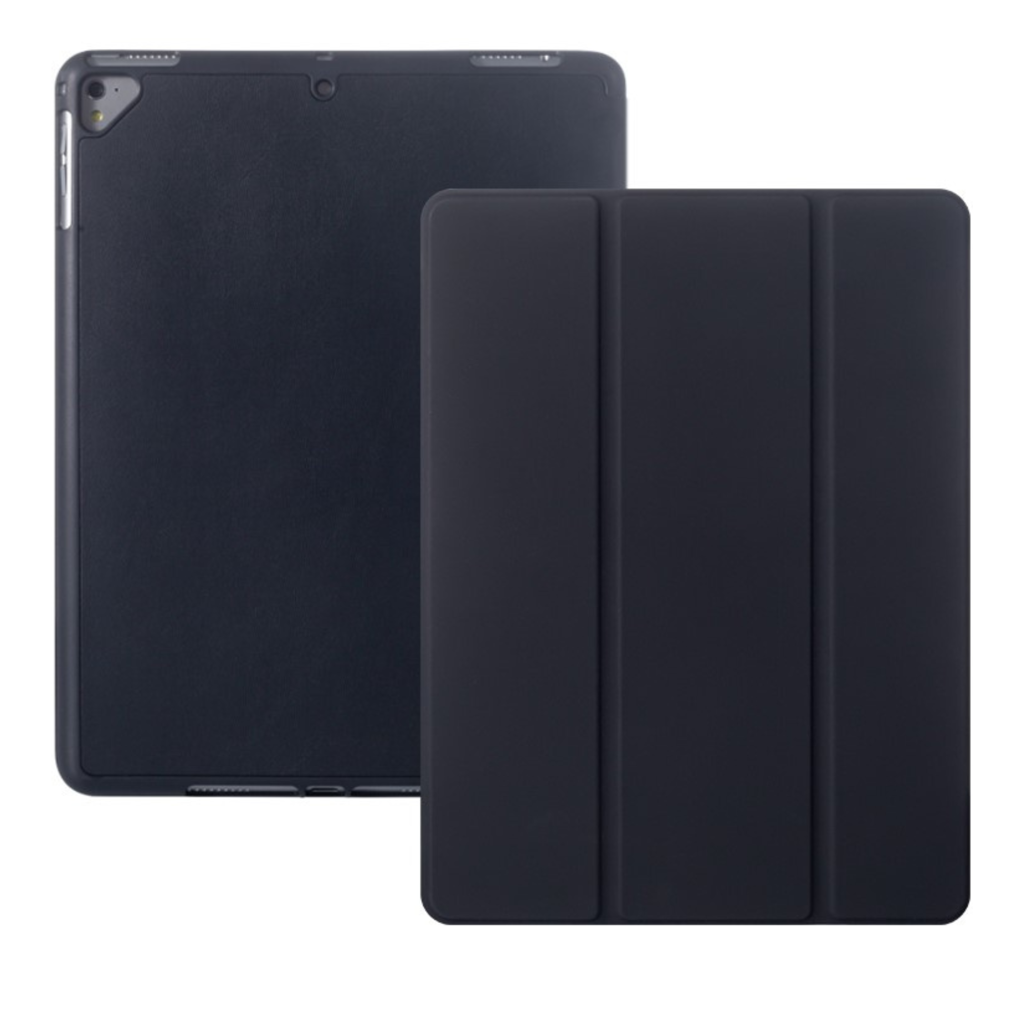 Smart Cover iPad 10.9 (2022) iPad 11 (2025)