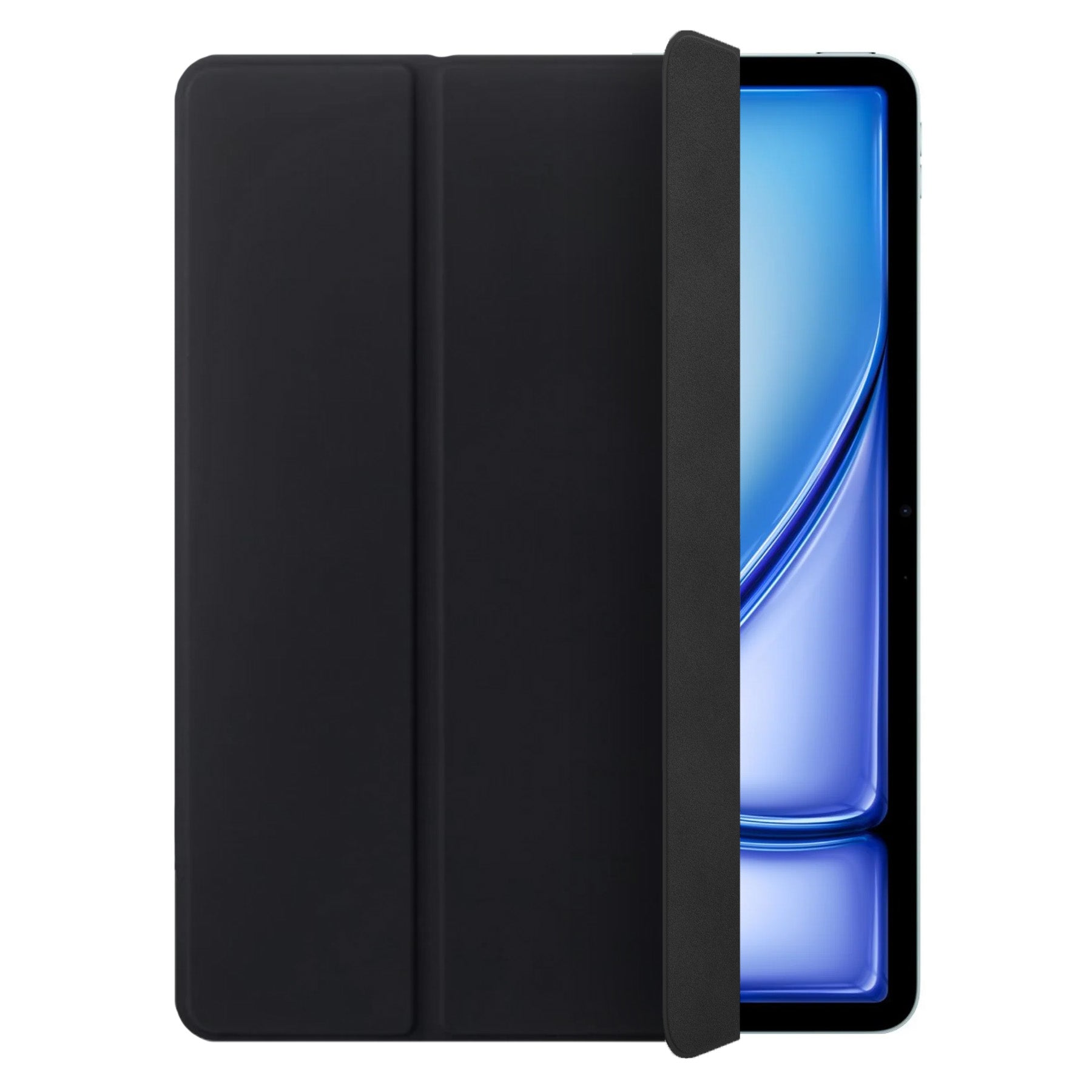 Smart Cover iPad Air 11 inch 2024/2025