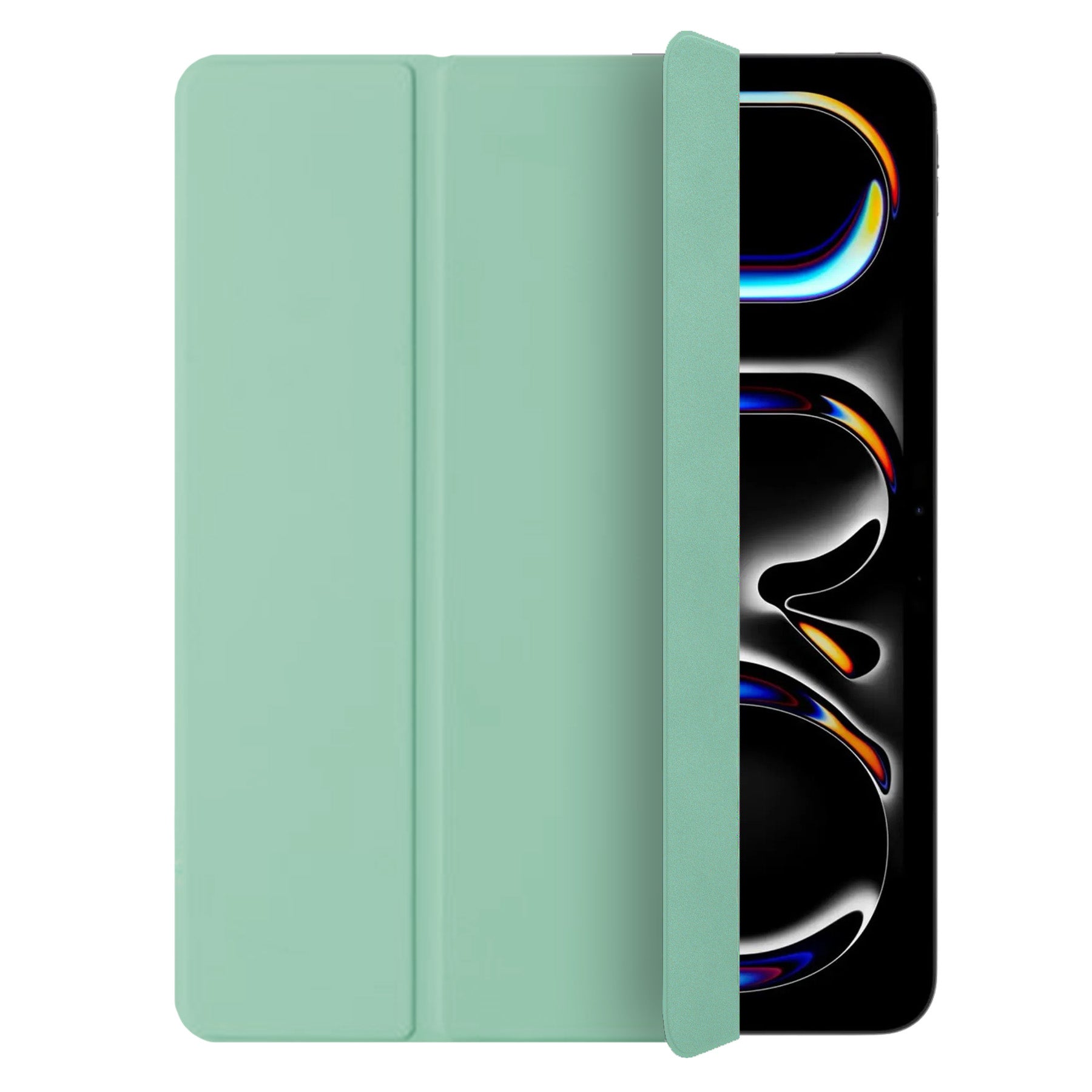 Smart Cover iPad Pro 13 inch 2024/2025