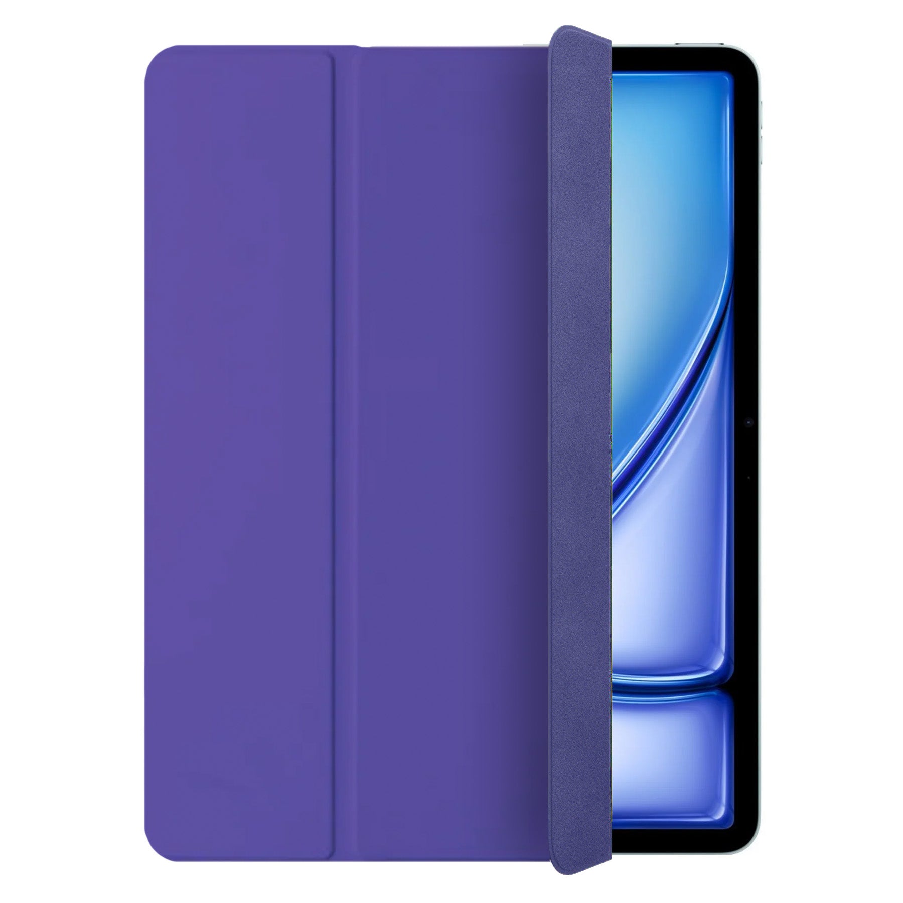 Smart Cover iPad Air 11 inch 2024/2025