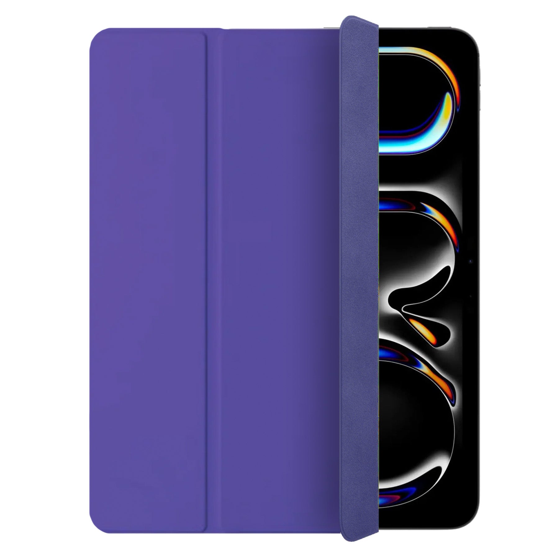 Smart Cover iPad Pro 13 inch 2024/2025