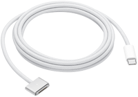 MagSafe 3-kabel (2 m)
