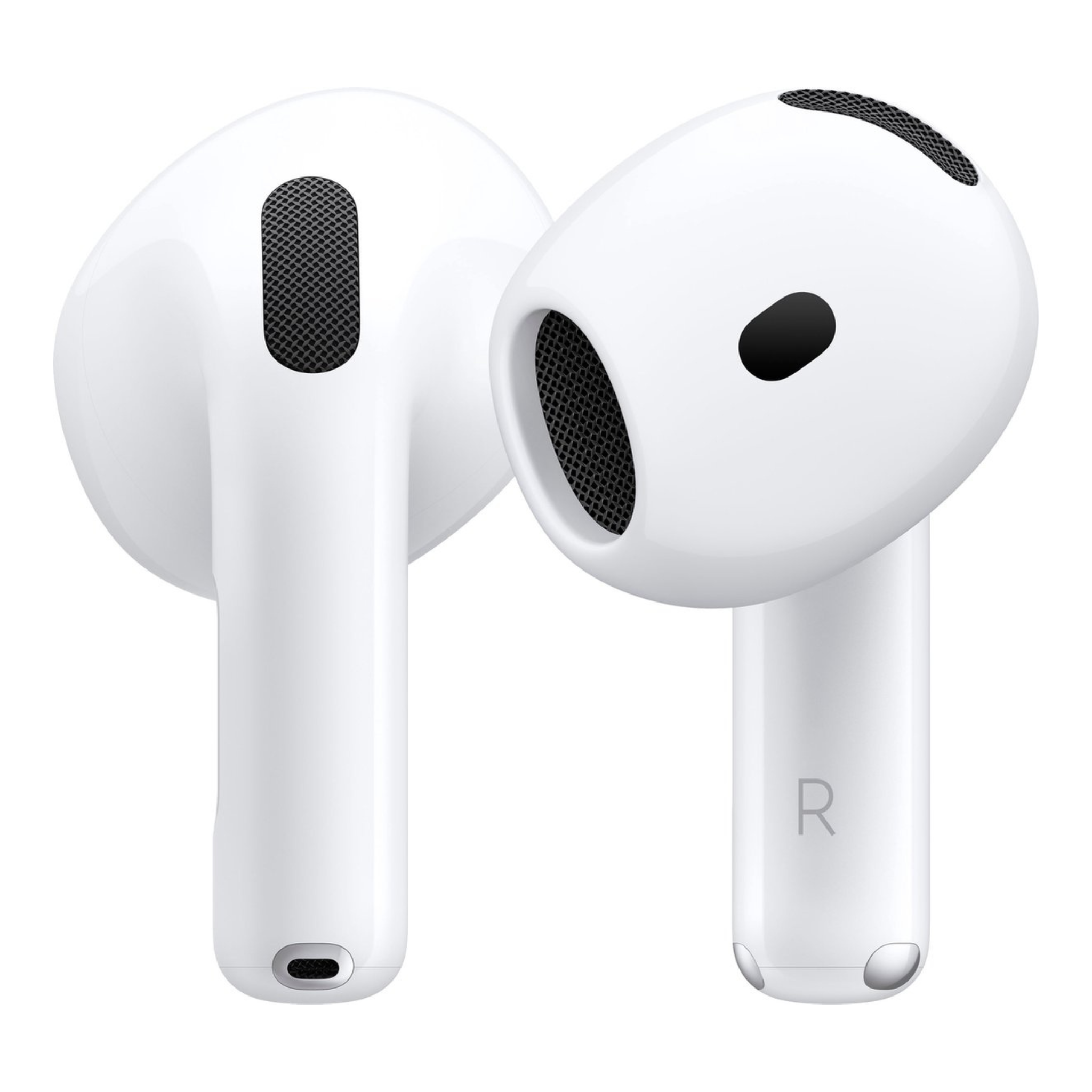 Apple Airpods 4 - Active Noise Cancellation