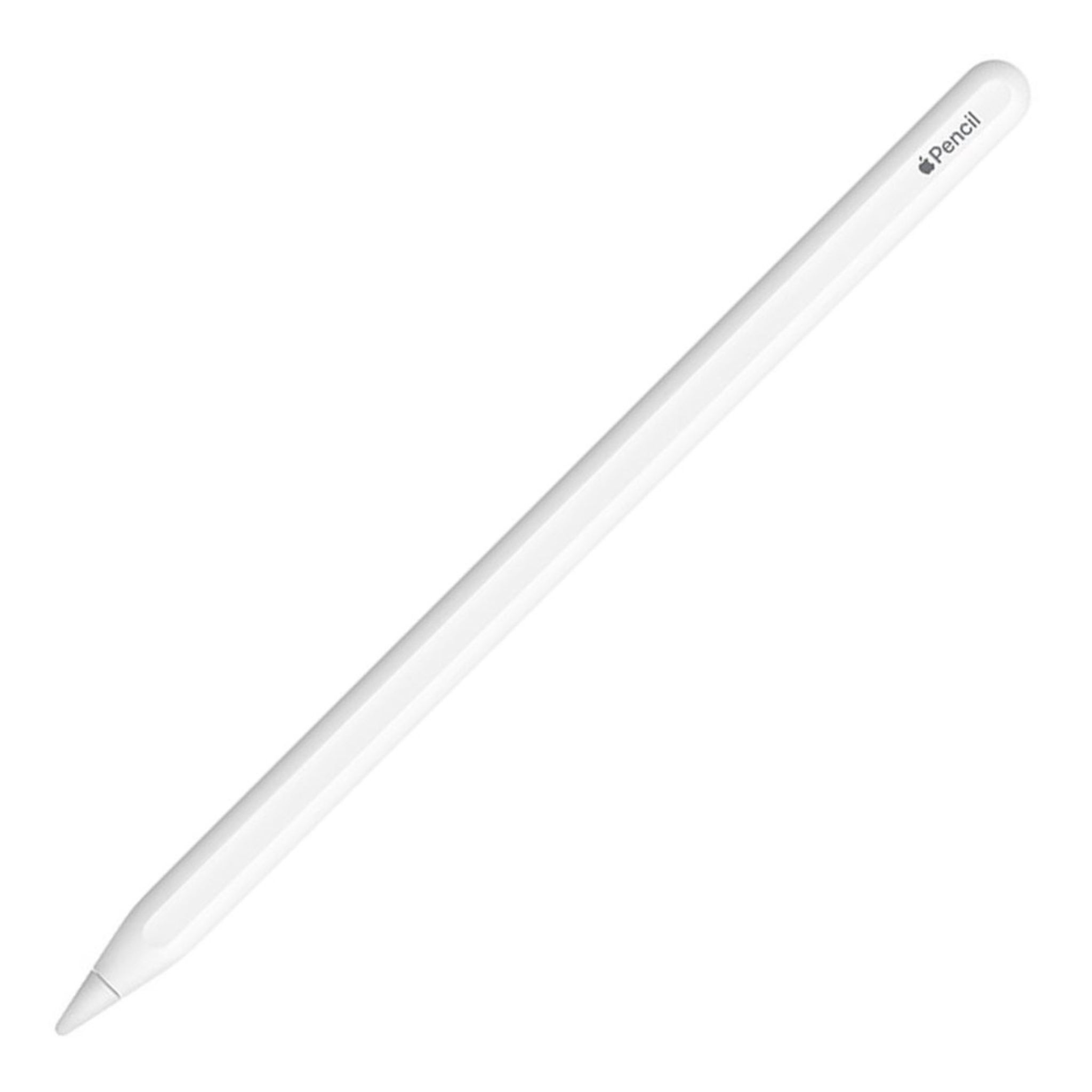 Apple Pencil 2e Generatie