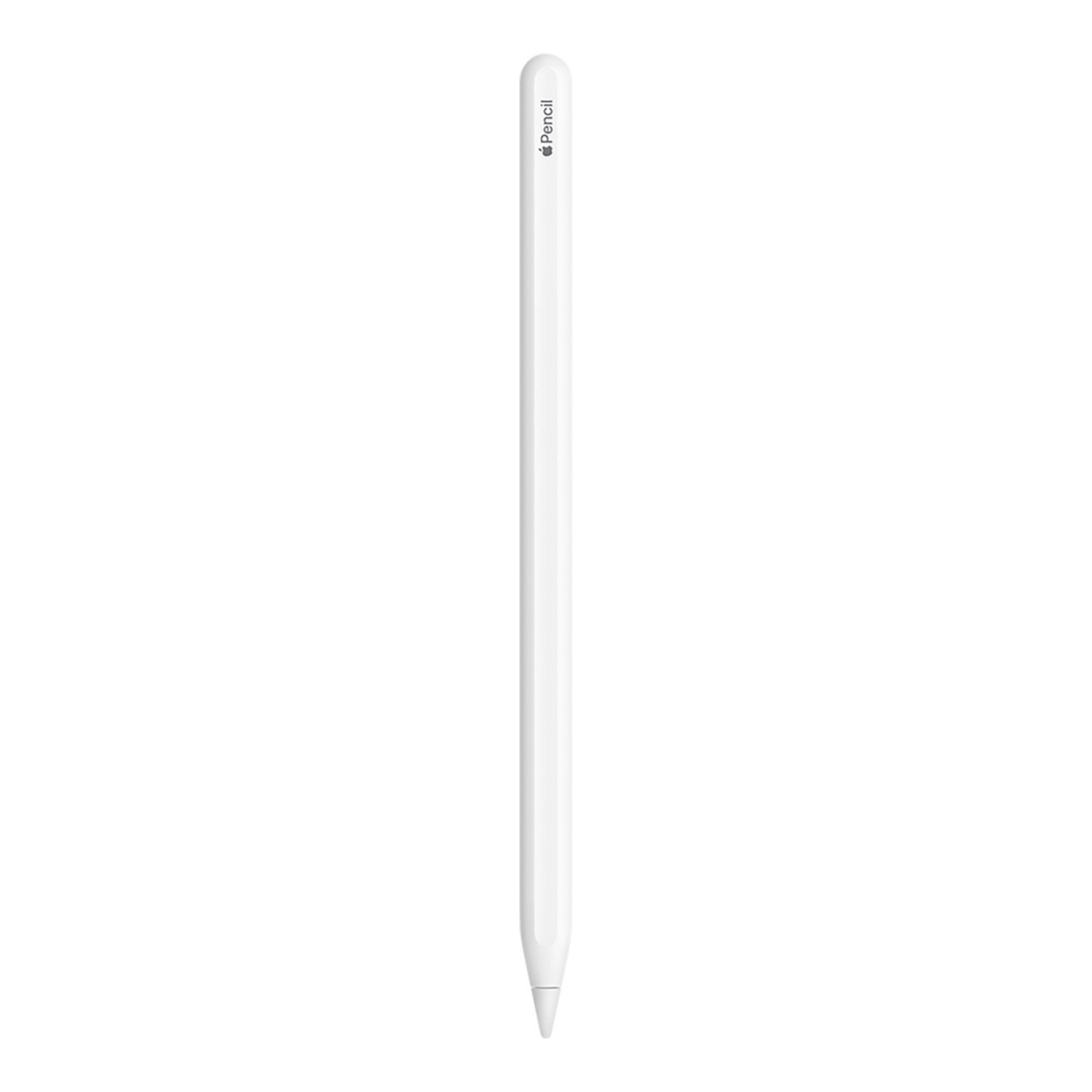 Apple Pencil 2e Generatie