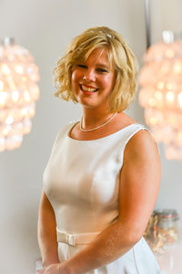 — Martine (moeder van een zoon)