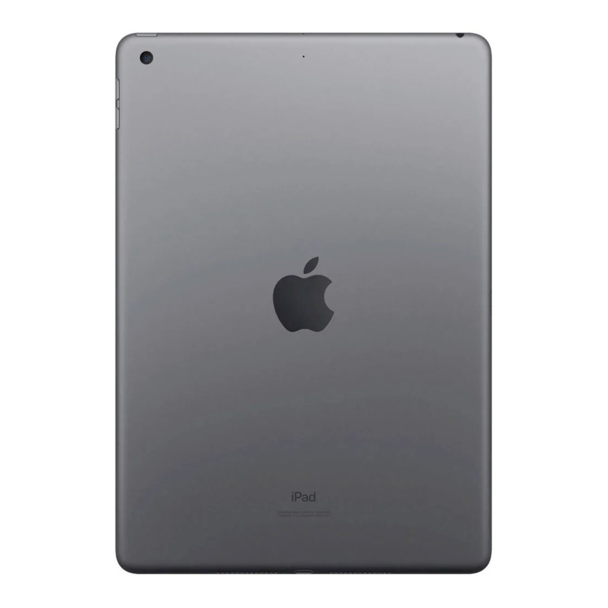 iPad 2019 | WiFi | 10.2 inch | 7e generatie | Refurbished