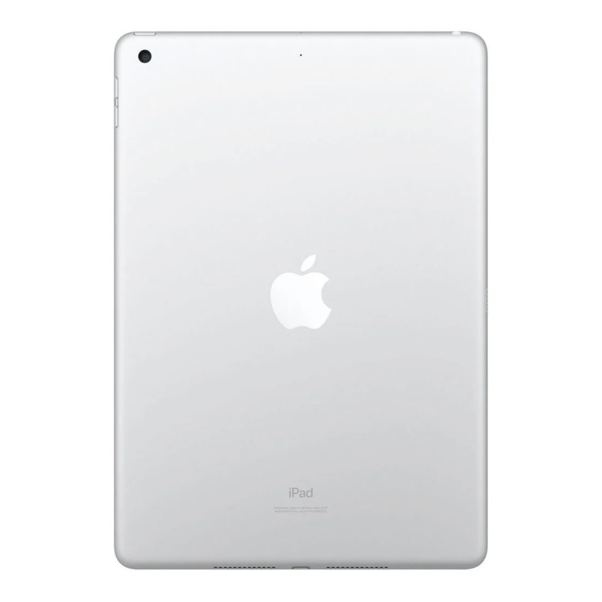 iPad 2019 | WiFi | 10.2 inch | 7e generatie | Refurbished