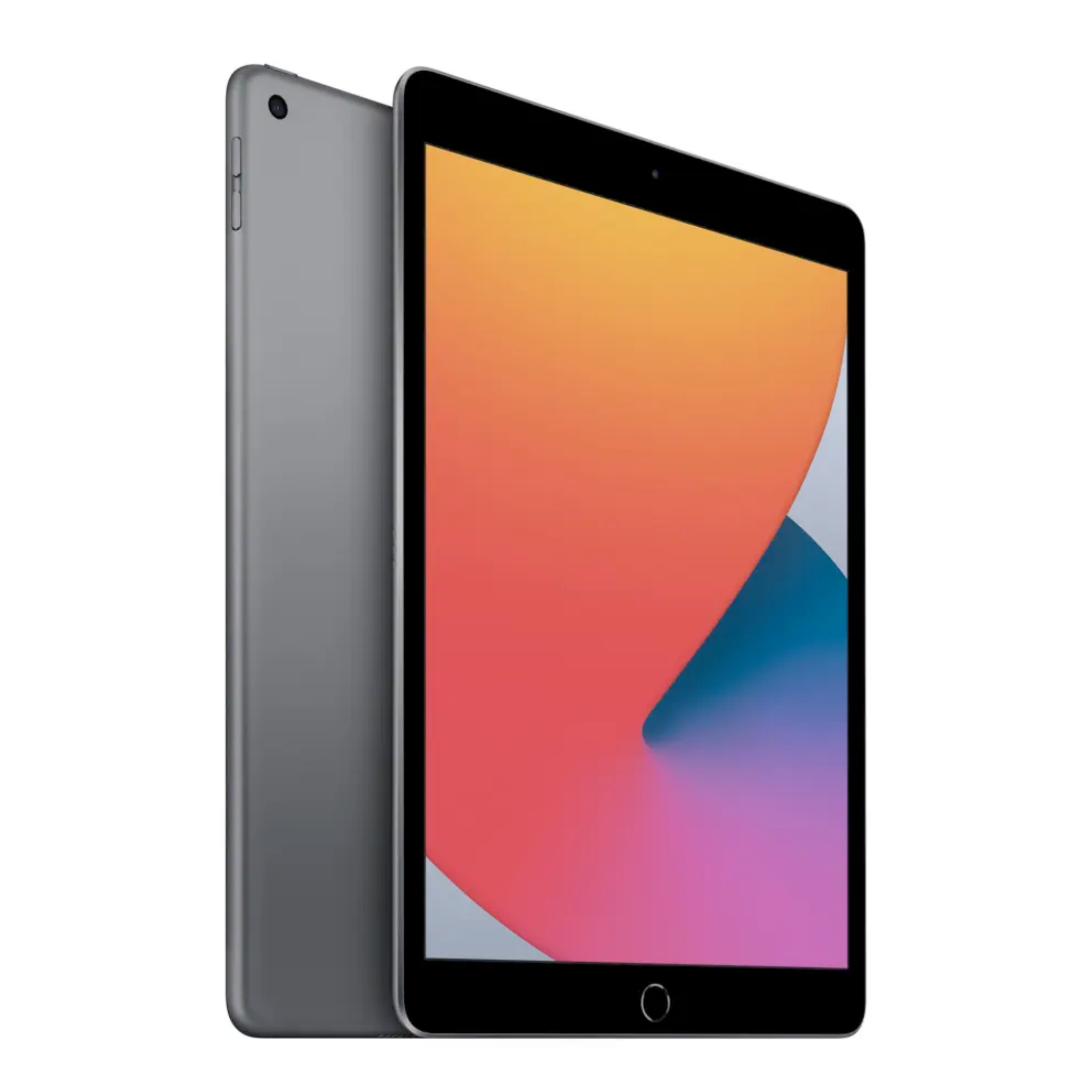 iPad 2020 | WiFi | 10.2 inch | 8e generatie | Refurbished