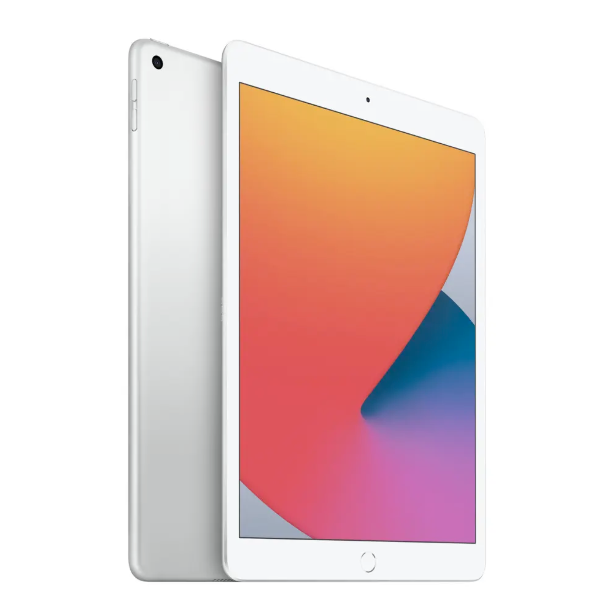 iPad 2020 | WiFi | 10.2 inch | 8e generatie | Refurbished