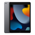 iPad 2021 | WiFi | 10.2 inch | 9e generatie | Refurbished