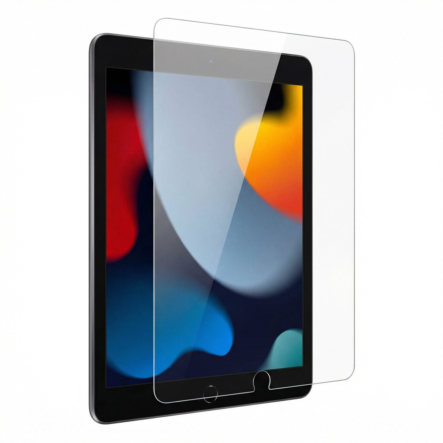 Screenprotector | iPad 10,2 inch