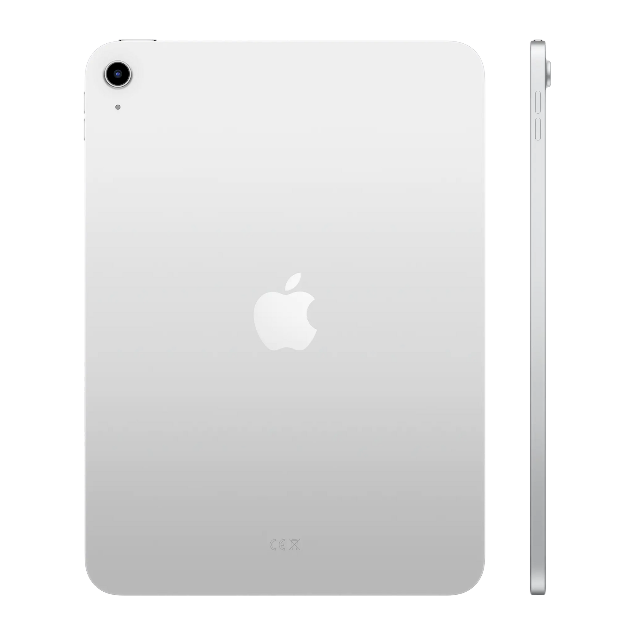iPad 2022 | WiFi | 10.9 inch | 10e generatie | Refurbished