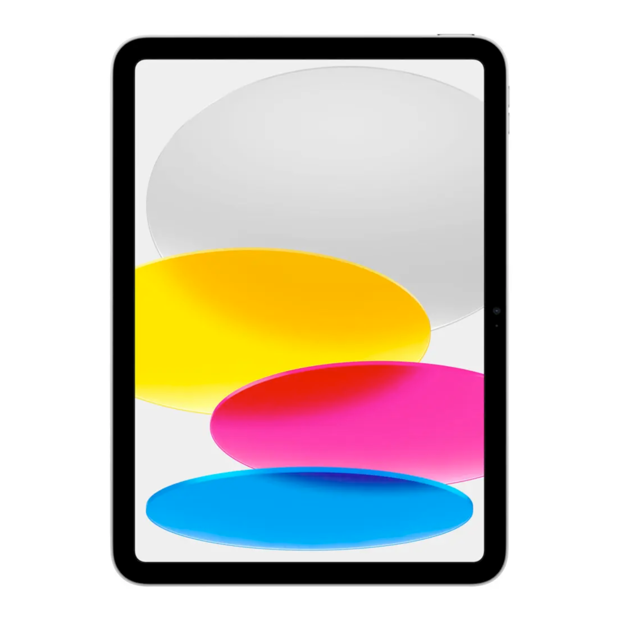 iPad 2022 | WiFi | 10.9 inch | 10e generatie | Refurbished