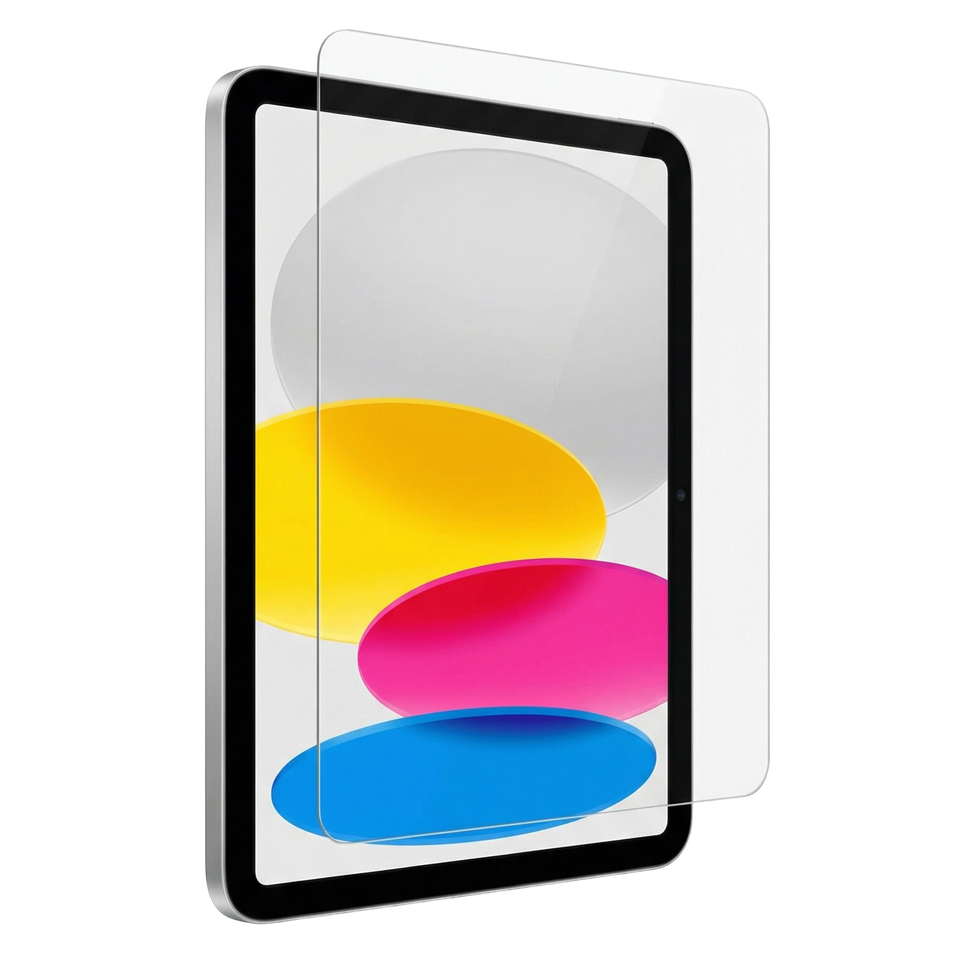 Screenprotector | iPad 10,9/11 inch