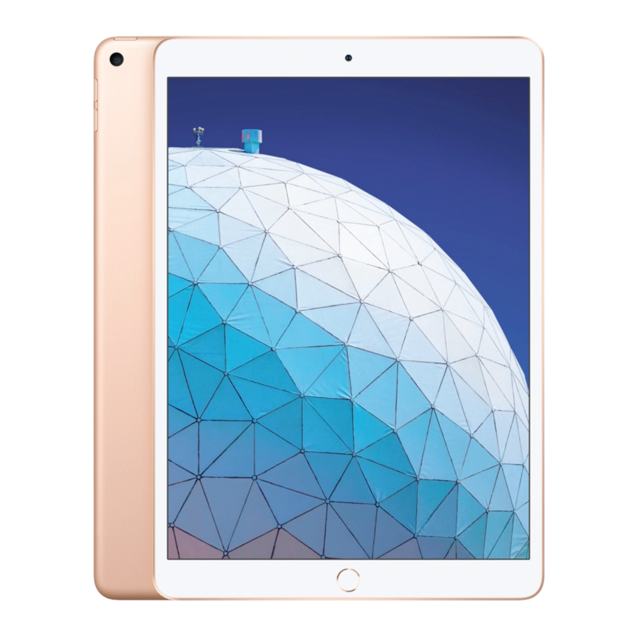 iPad Air 2019 | WiFi | 10.5 inch | 3e generatie | Refurbished