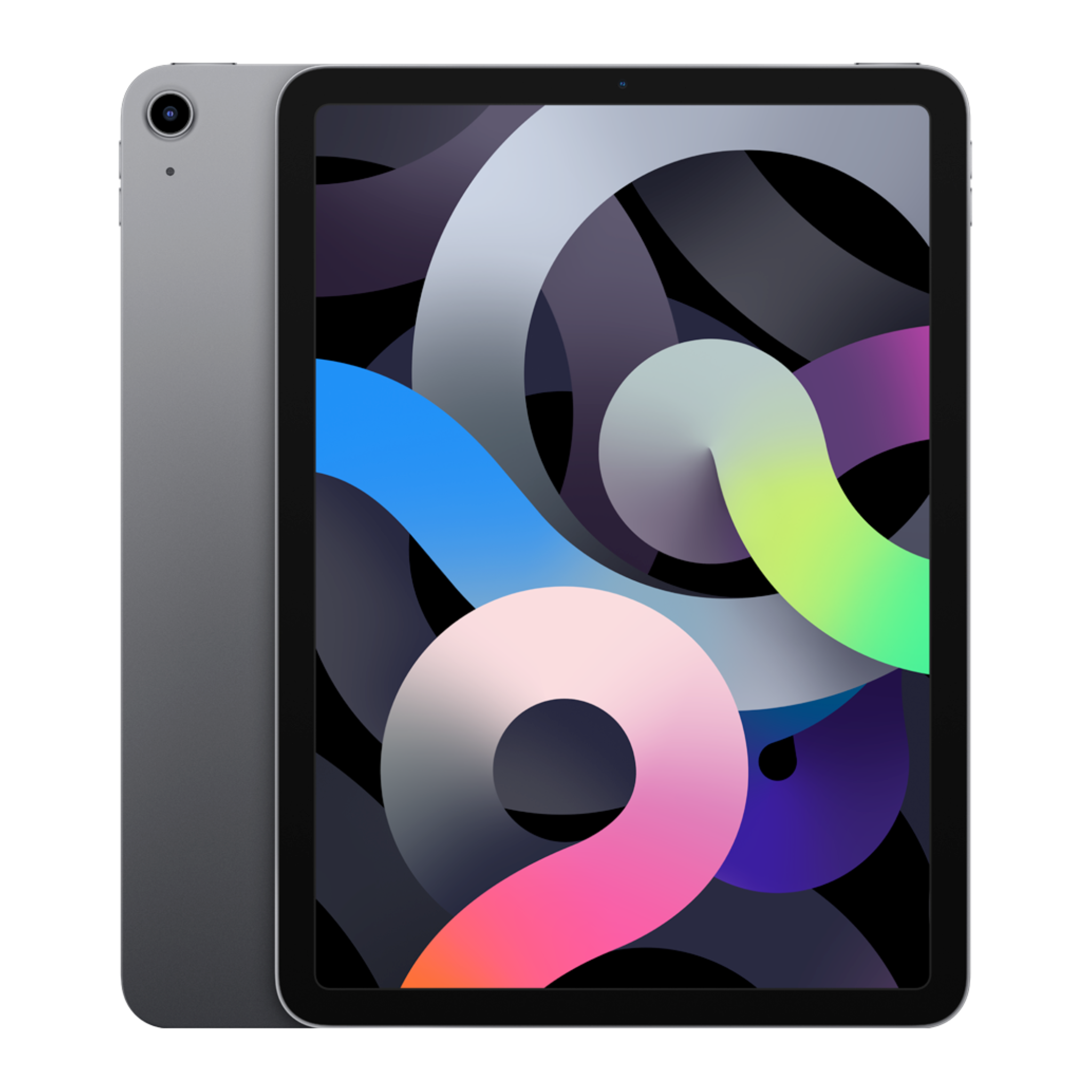 iPad Air 2020 | WiFi | 10.9 inch | 4e generatie | Refurbished