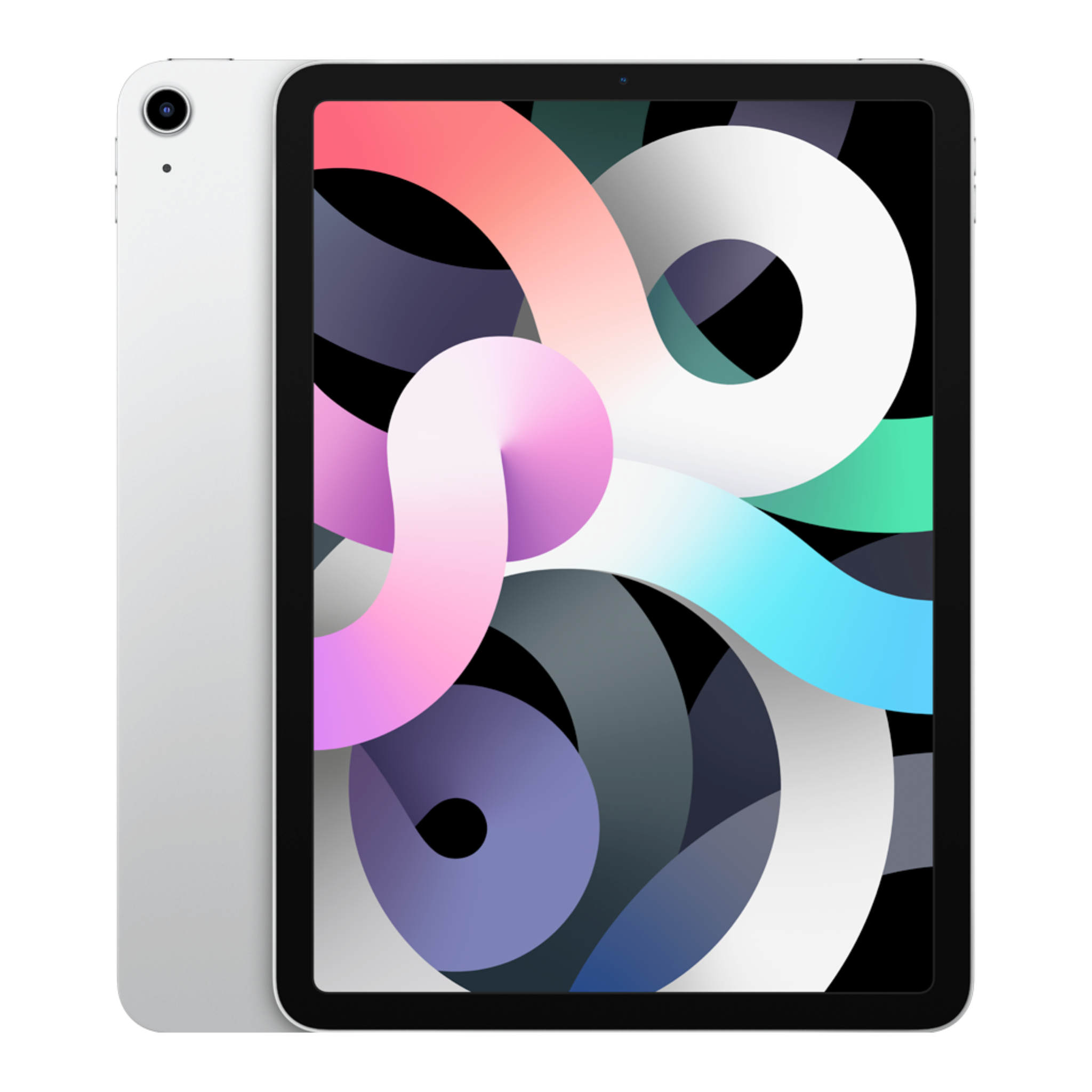 iPad Air 2020 | WiFi | 10.9 inch | 4e generatie | Refurbished