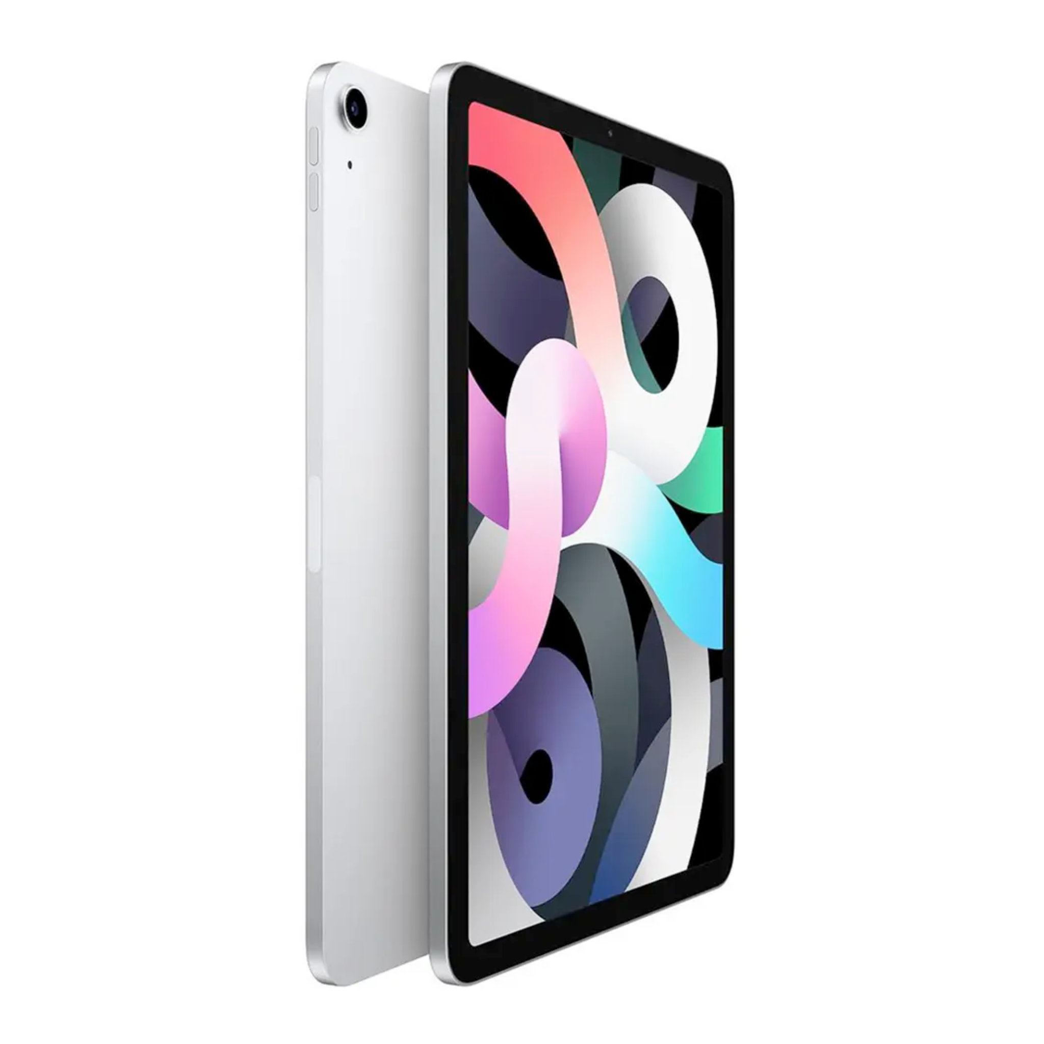 iPad Air 2020 | WiFi | 10.9 inch | 4e generatie | Refurbished