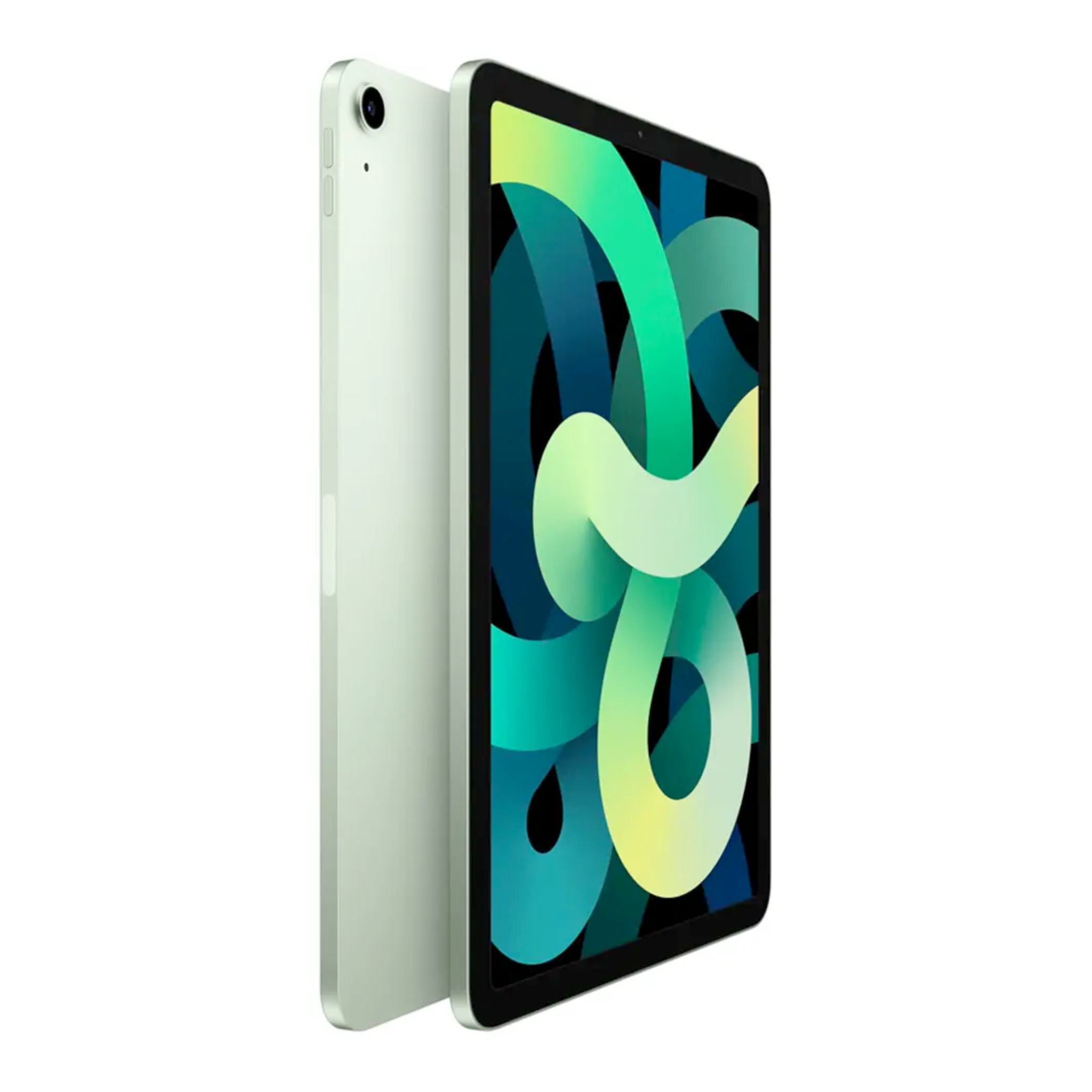 iPad Air 2020 | WiFi | 10.9 inch | 4e generatie | Refurbished
