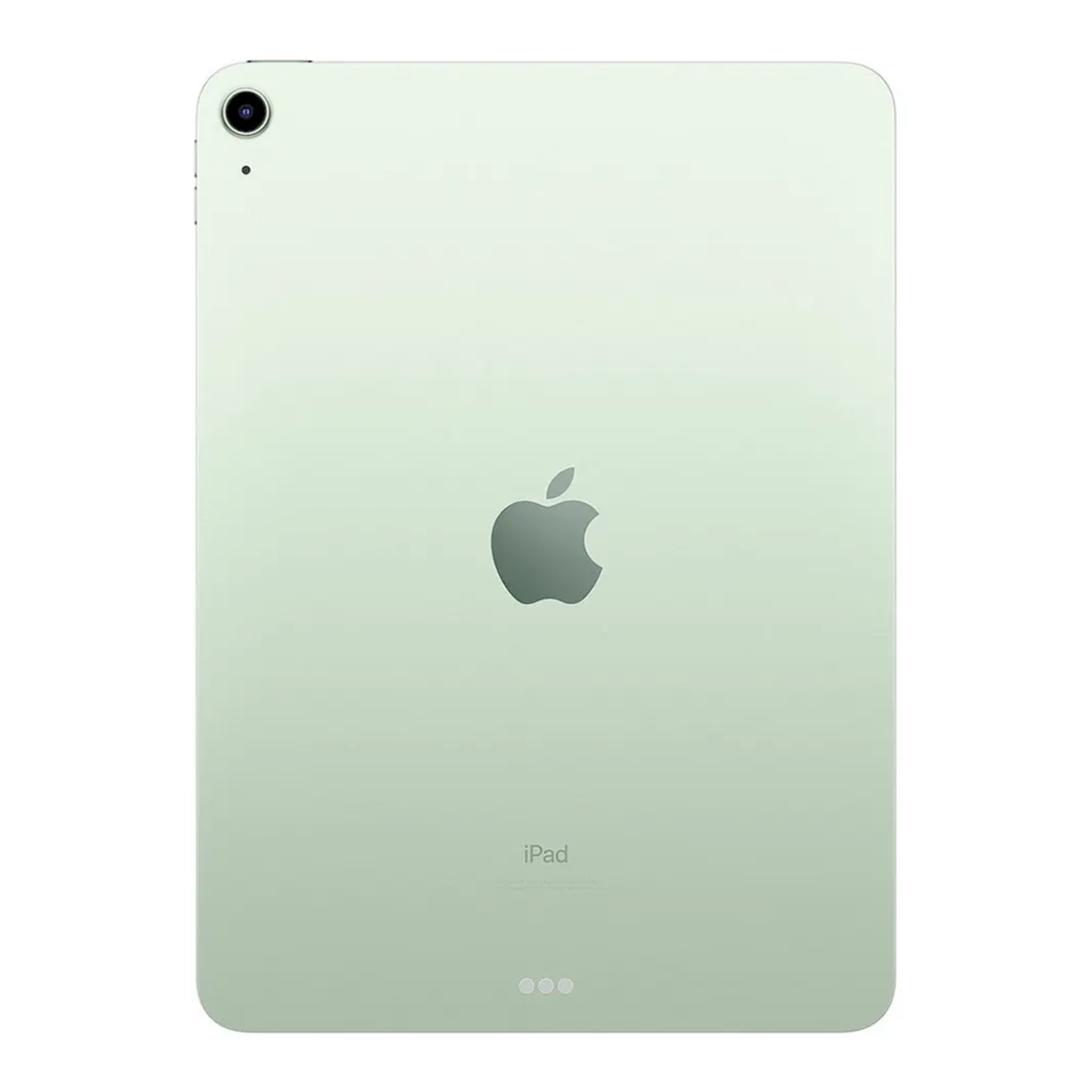 iPad Air 2020 | WiFi | 10.9 inch | 4e generatie | Refurbished