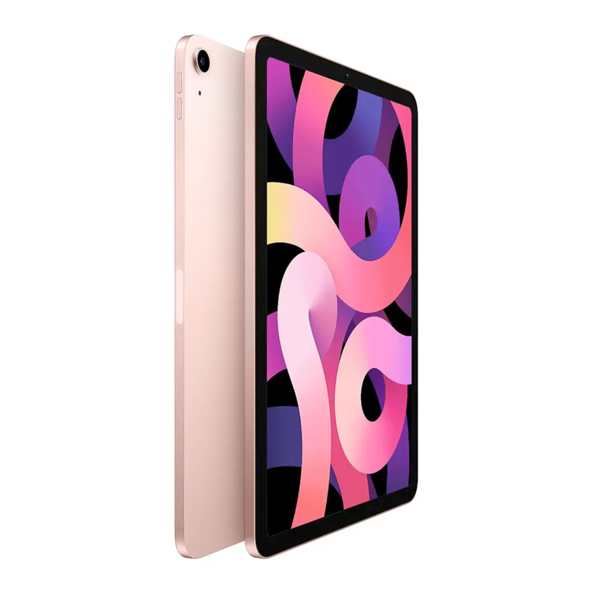 iPad Air 2020 | WiFi | 10.9 inch | 4e generatie | Refurbished