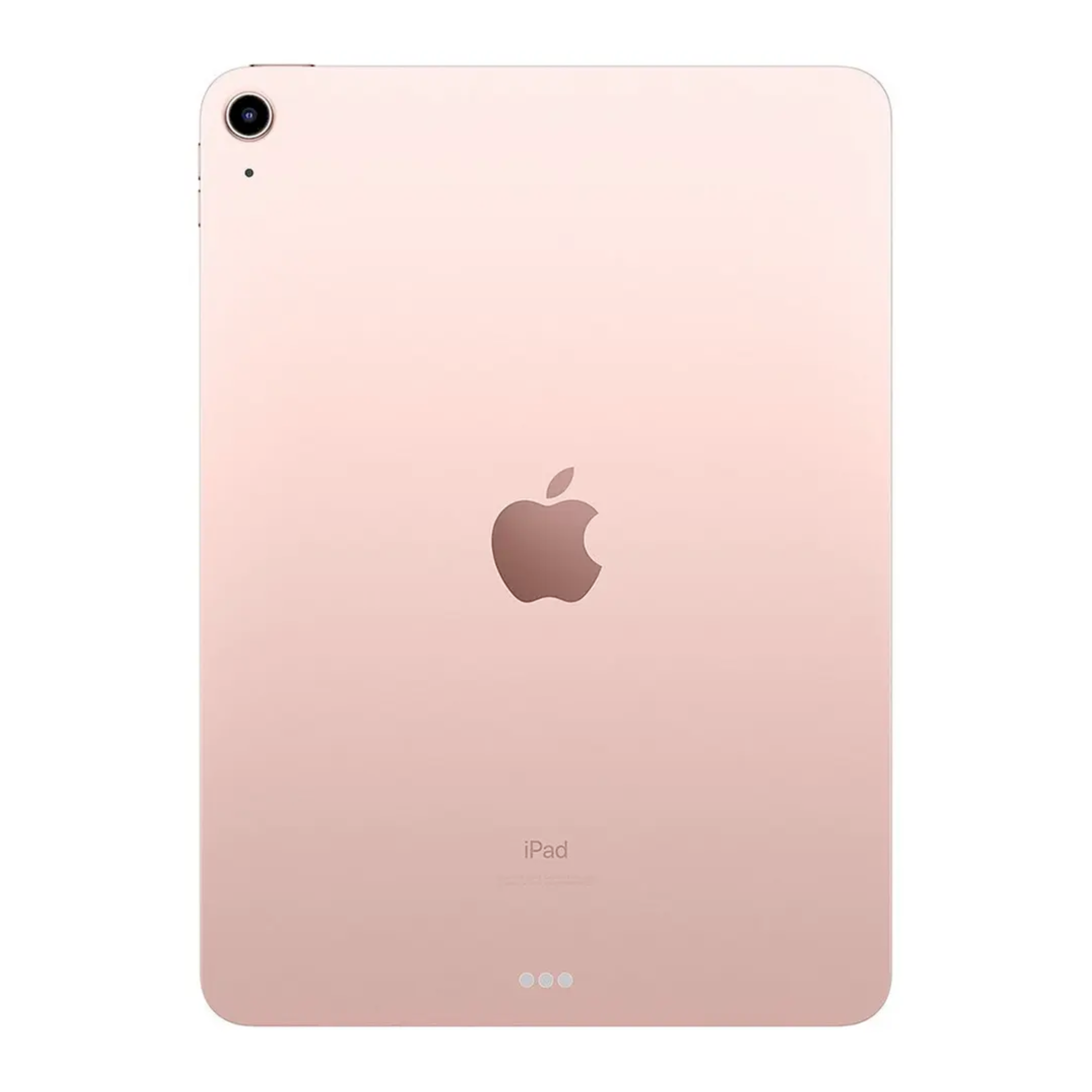 iPad Air 2020 | WiFi | 10.9 inch | 4e generatie | Refurbished