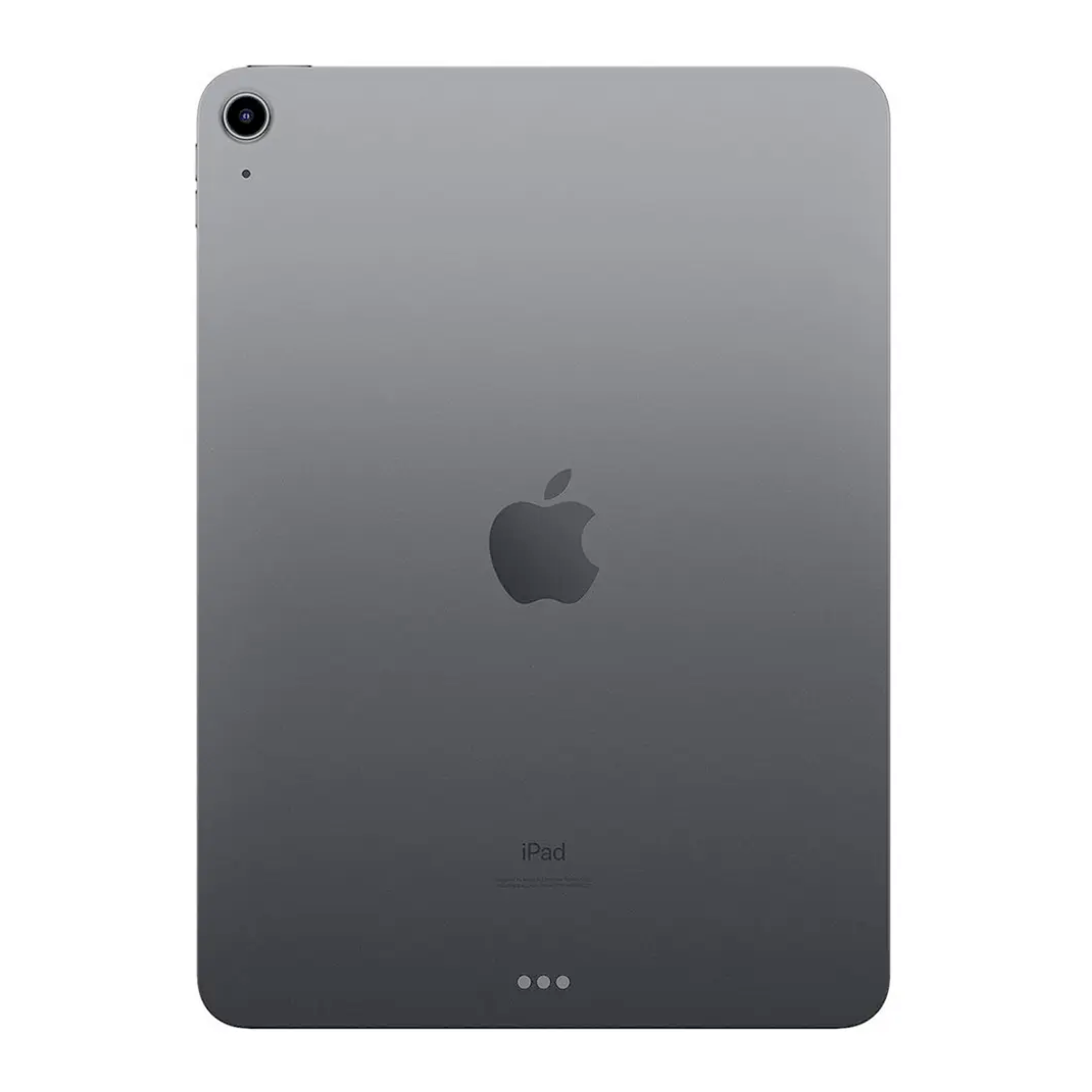 iPad Air 2020 | WiFi | 10.9 inch | 4e generatie | Refurbished