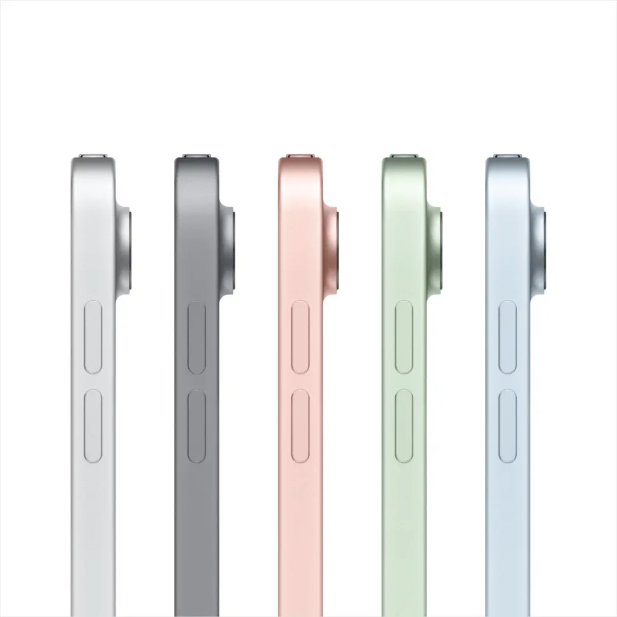 iPad Air 2020 | WiFi | 10.9 inch | 4e generatie | Refurbished