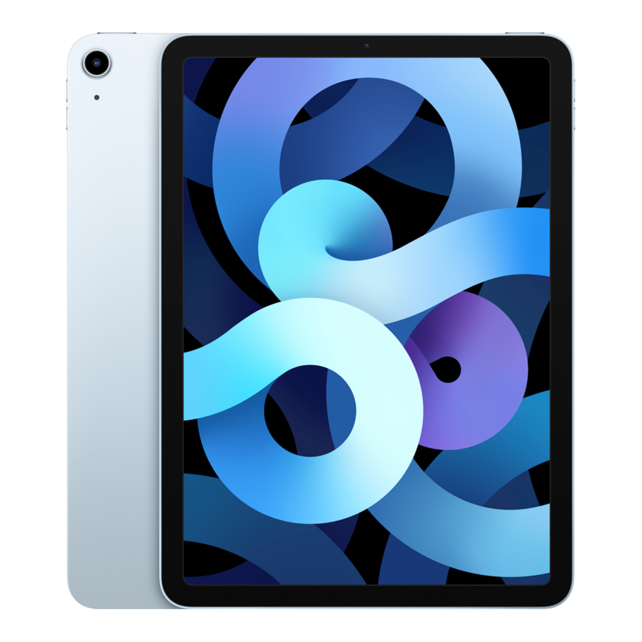 iPad Air 2020 | WiFi | 10.9 inch | 4e generatie | Refurbished