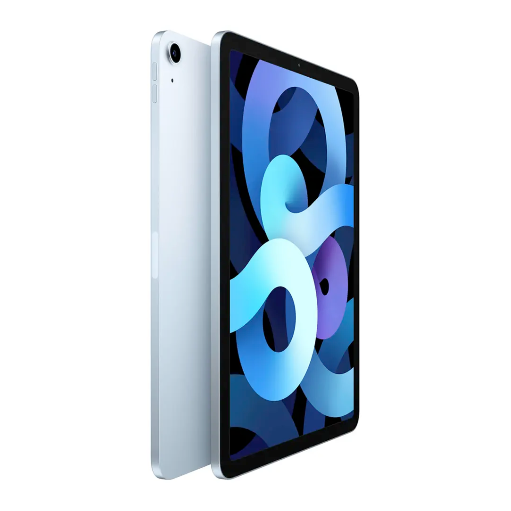 iPad Air 2020 | WiFi | 10.9 inch | 4e generatie | Refurbished