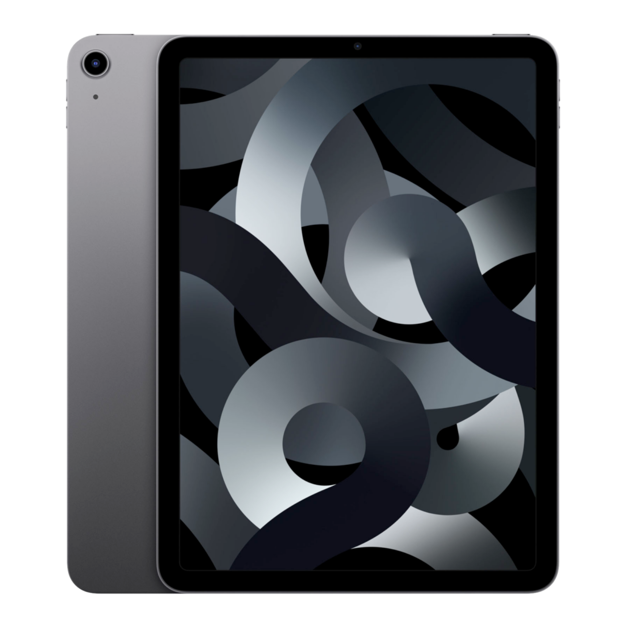 iPad Air 2022 | WiFi | 10.9 inch | 5e generatie | Refurbished