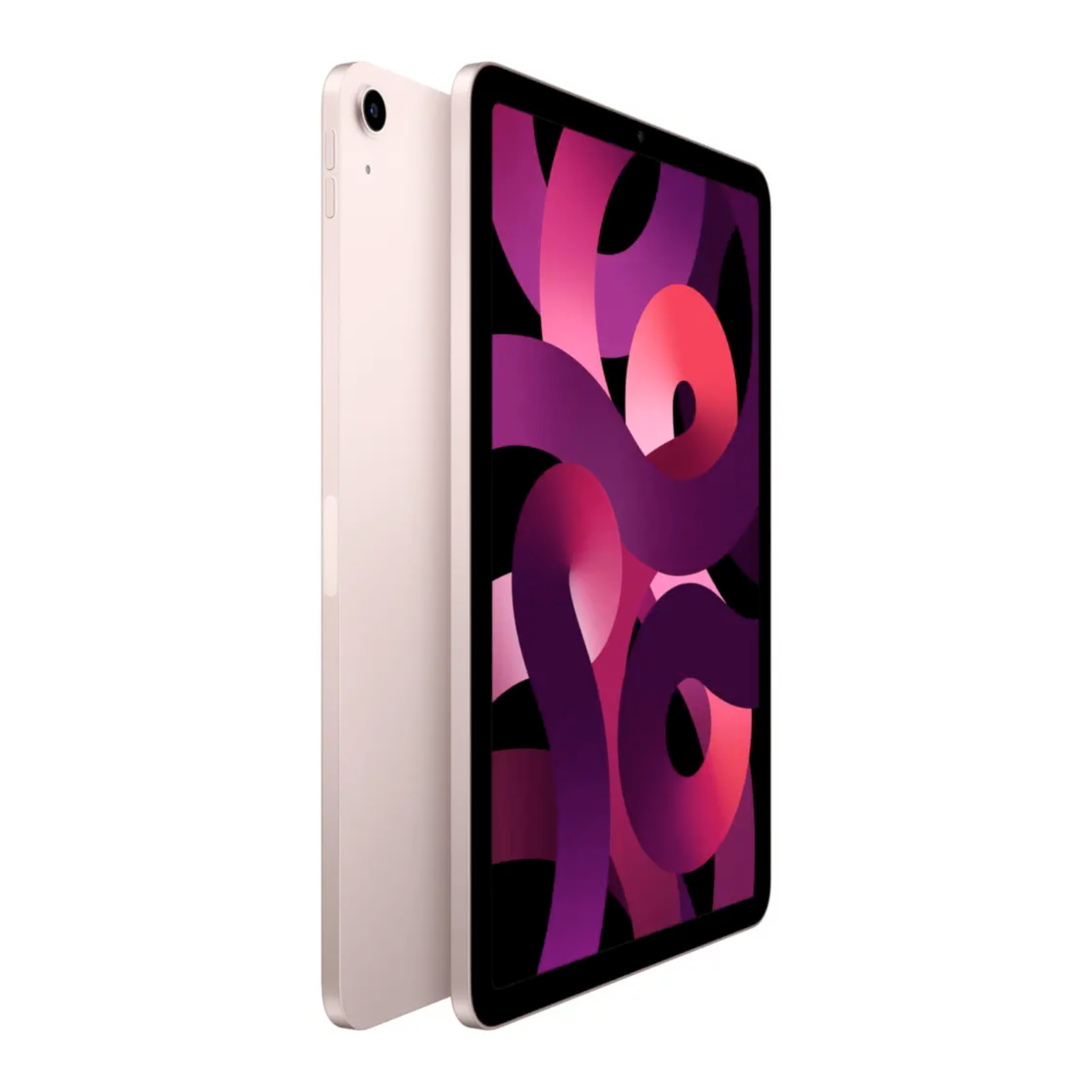 iPad Air 2022 | WiFi | 10.9 inch | 5e generatie | Refurbished