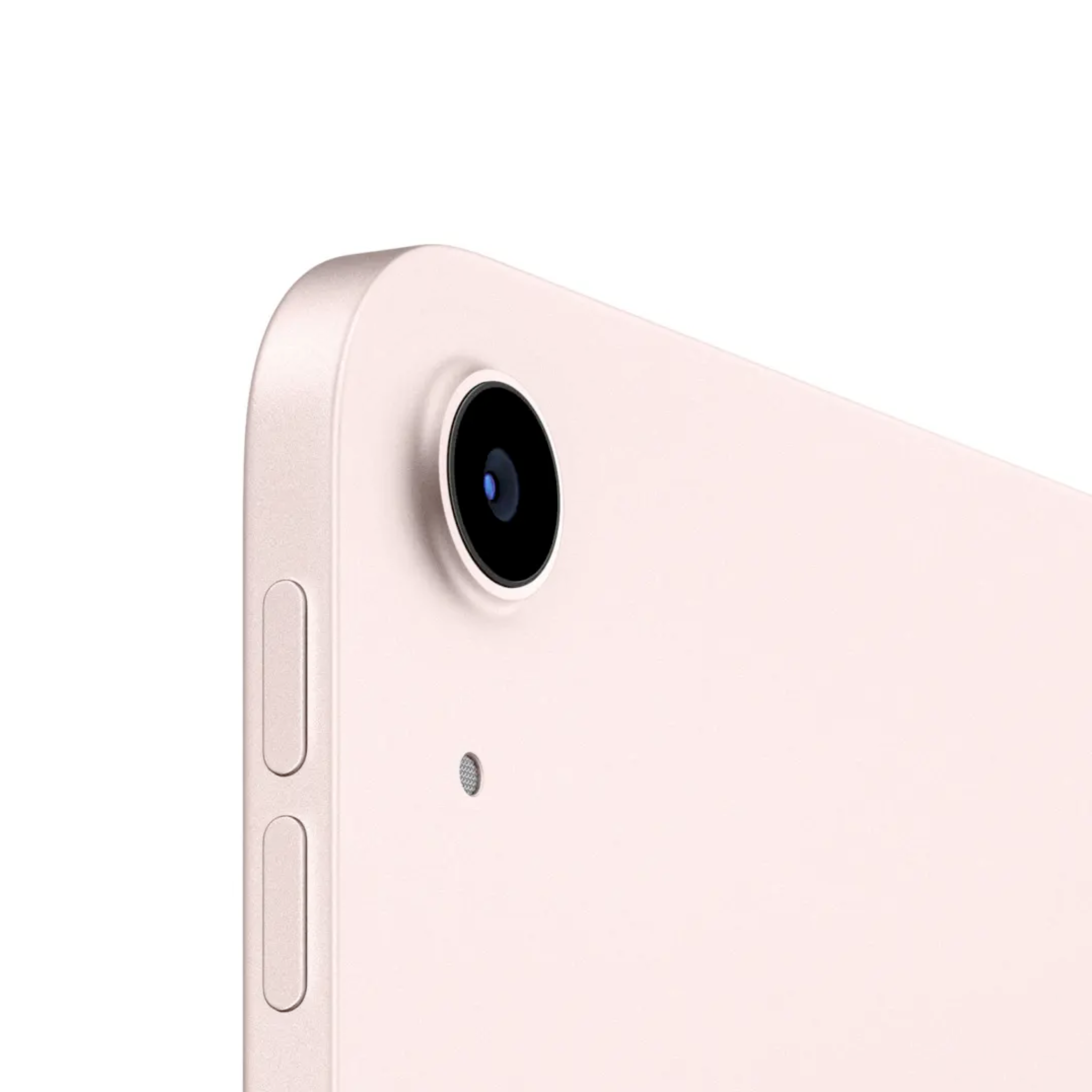 iPad Air 2022 | WiFi | 10.9 inch | 5e generatie | Refurbished