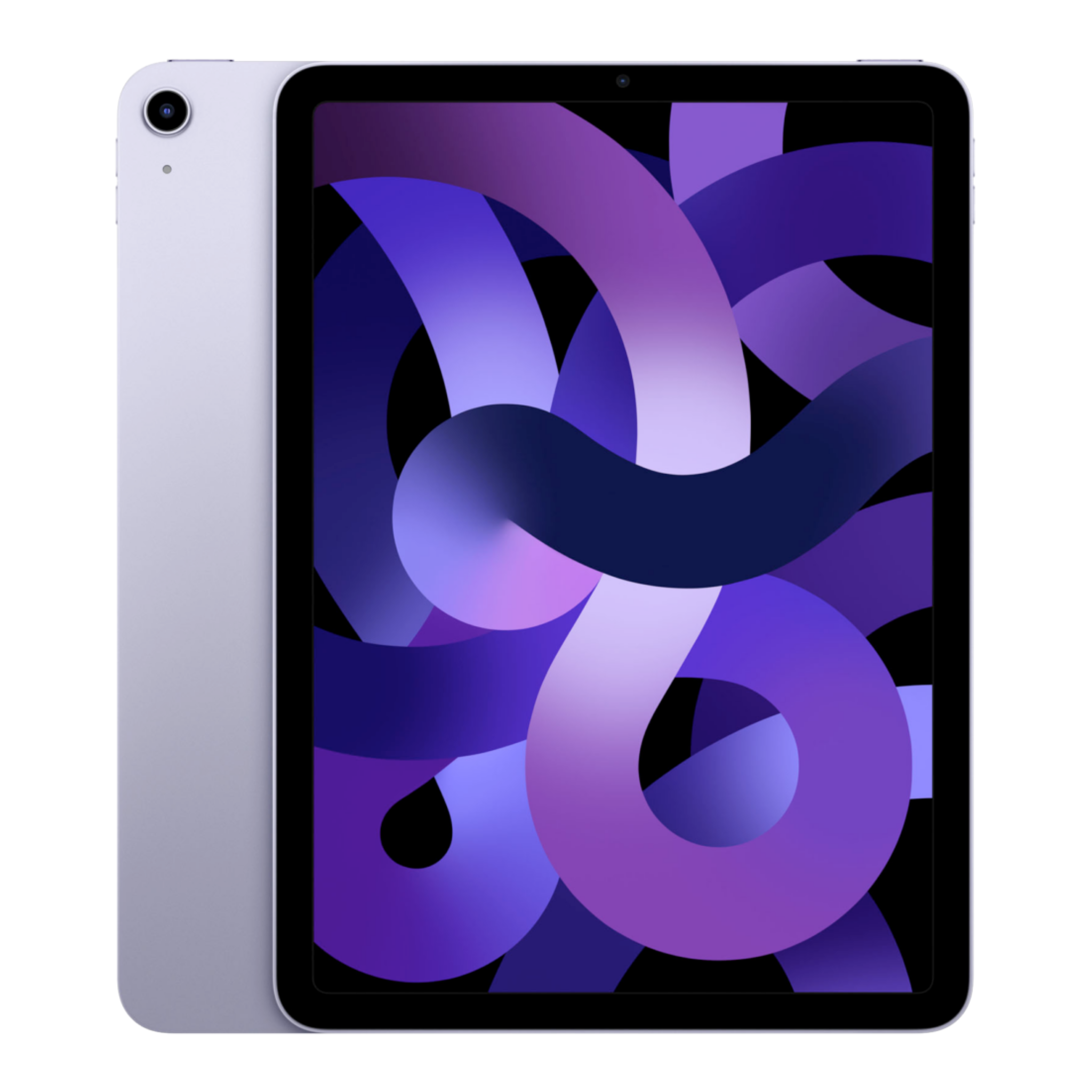 iPad Air 2022 | WiFi | 10.9 inch | 5e generatie | Refurbished